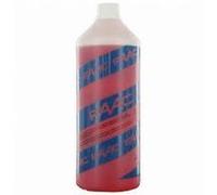 Olio Idraulico Dielettrico Hp Oil Lt. 1 ( FAAC cod. 714017 )