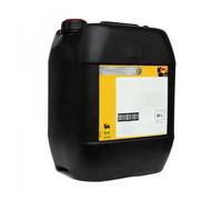 OLIO IDRAULICO ENI ARNICA 46