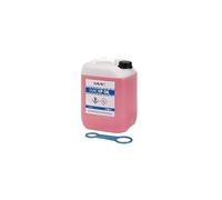 OLIO IDRAULICO FAAC HP OIL FAAC 714041 RICAMBIO ORIGINALE AUTOMAZIONE GARANZIA