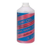 Olio Idraulico Faac HP OIL LT. 1 Codice 714017 Automazioni Cancello Originale