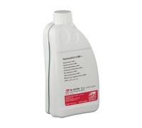 Febi Bilstein Olio Impianto Idraulico 24704