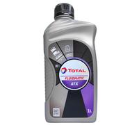 Olio idraulico FLUIDMATIC ATX 1L TotalEnergies