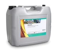 Olio idraulico HLP 46 - 20 l.