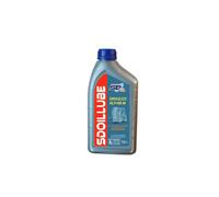 Olio idraulico HLP-HM 46 per comandi oleodinamici e sistemi a circolazione da...
