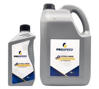 OLIO IDRAULICO 'HYDRO HM68' HYDRO - HM68 - lt. 1