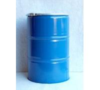 OLIO IDRAULICO ISO 68 FUSTINO DA 60 LITRI FLUIDO HYDRO ANTIUSURA ANTISCHIUMA