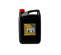 OLIO IDRAULICO ISO-VG 46 IDROGUIDA MULTIGRADO OLEODINAMICI MACCHINE INDUSTIALI