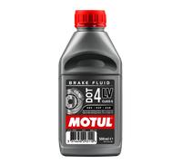 MOTUL 109434 Liquido freni