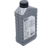 Olio Idraulico Minerale Fermec BGS71036 Conf. da lt 1,0