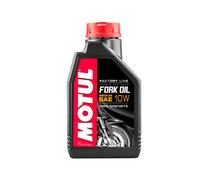 Motul Olio Forcelle Factory Line 1 L