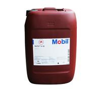 OLIO IDRAULICO NUTO H 32 MOBIL 20 LT