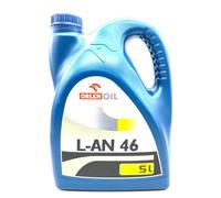 Olio idraulico OLEPLALAN465 ORLEN