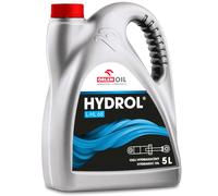 Olio idraulico OLEPLALHL685 ORLEN