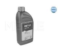 MEYLE Olio impianto idraulico compatibile con MERCEDES-BENZ VW 014 020 6300