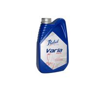 Olio idraulico per servosterzo idroguida Roloil Hydromatic DX - 1LT Colore Rosso