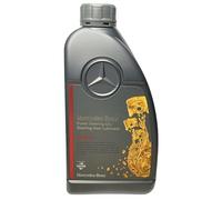 Olio idraulico per servosterzo originale Mercedes Benz 1L -MB 236.3, A000989880311