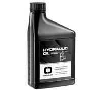 OLIO IDRAULICO PER TIMONERIA IDRAULICA ISO VG22 - 1 LT - OLIO IDROGUIDA NAUTICA