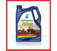 Olio idraulico per trasmissioni Petronas Arbor 20W30 MULTI FX per Trattore 5 lt