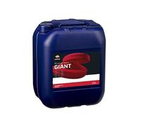 OLIO IDRAULICO PER TRASMISSIONI REPSOL 75W90 FE LD GL4/5 / 5 LT