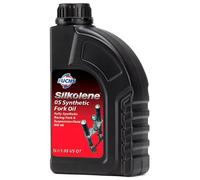 Olio idraulico RACING FORK OIL 05 1L FUCHS