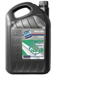 OLIO IDRAULICO ROIL VG ISO 68 USO AGRICOLO E INDUSTRIALE 5 LITRI