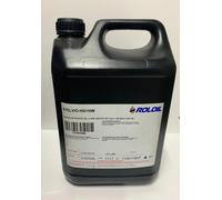 OLIO IDRAULICO ROLOIL STELVIO-HD/10W lt.5