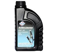 SILKOLENE PRO RSF FORK OIL 10 WT
