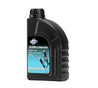 Olio idraulico RSF 15W 1L FUCHS