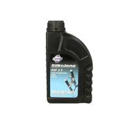 Olio ammortizzatore SILKOLENE 602011862