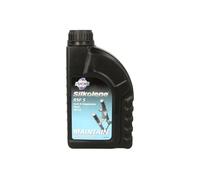 Olio ammortizzatore SILKOLENE 602011879