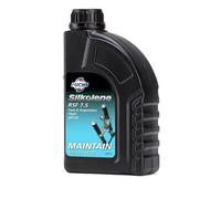 Fuchs Petrolub Olio idraulico RSF 7,5W 1 L
