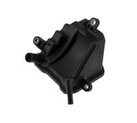 OLIO IDRAULICO SERVOSTERZO ESPANSIONE Compatibile con MERCEDES C W203 SZW-ME-007