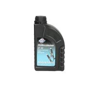Olio idraulico SF 30 1L FUCHS