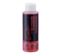 Olio idraulico Shimano Olio minerale 100 ml