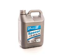 Olio idraulico SPCL-HL 46 5 SPECOL