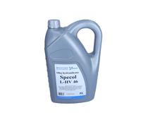 Olio idraulico SPCL-HV 46 5 SPECOL