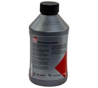 Olio Idraulico Zentralhydraulik Servosterzo Febi 46161 1 Litro Servo Olio Sterzo