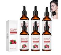 Olio illuminante per la pelle, correttore macchie scure, olio viso idratante per tutti i tipi di pelle, formule leggere, nutrienti e non grasse, migliora la consistenza della pelle, ammorbidisce il