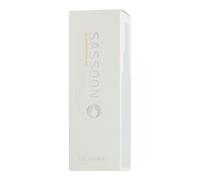 Sassoon Cura dei capelli Colour Treatment Olio illuminante 100 ml