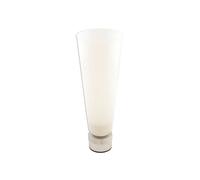 Olio Imbuto 1L - Laser 5551 Nuovo