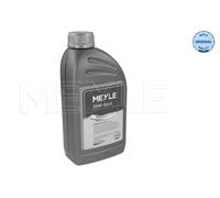 MEYLE 014 020 6100 Olio idraulico Olio impianto idraulico Fluido idraulico Liquido idraulico