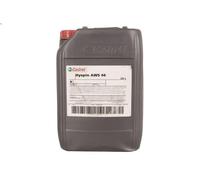 Olio impianto idraulico CASTROL 15FE17