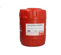 Olio impianto idraulico CHEMPIOIL CH2002-20