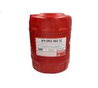 CHEMPIOIL Hydro Iso 32 Olio Idraulico Hlp 32, 20 Litro