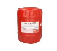 Olio impianto idraulico CHEMPIOIL CH2201-20