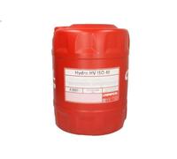 Olio impianto idraulico CHEMPIOIL CH2202-20