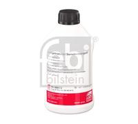 Olio Gruppo Conico E Differenziale Febi Bilstein 08972 per Chrysler Dodge Iveco