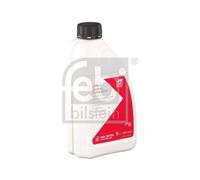Febi Bilstein Olio Impianto Idraulico 24704