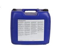 Olio impianto idraulico FUCHS OIL 600626815