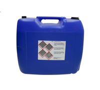 Olio impianto idraulico FUCHS OIL 600793647